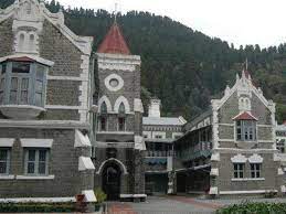 Uttarakhand HC grants police protection to couple threatened by family